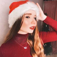 Foto desnuda XXX de Eereni