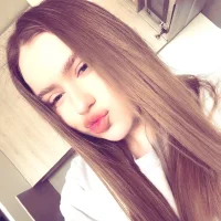 _lady_bunni_'s Profile Pic