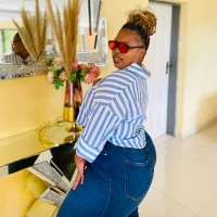 Cuddle_Bear 头像图片