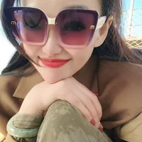 shimingmingya01 avatar - live cam performer on MySuperHot