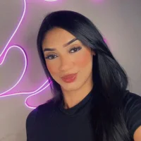 luavelvet's Profile Pic