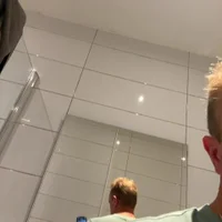 tibartboy's Profile Pic