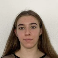 TerryCurry's Profile Pic