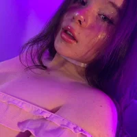 Raven_sweeteyes Avatarfoto