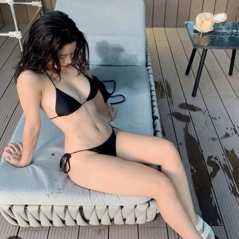 Erymonn live cam profile