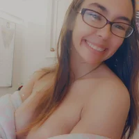 תמונת פרופיל של ashleybelle815