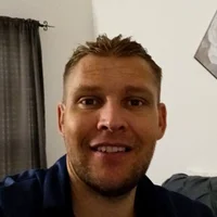 Cam4u2's Avatar Photo