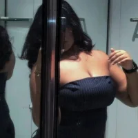 DilrubaX