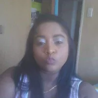 Image d’avatar de Indiantasha