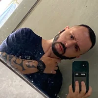 Webcam model Costagui