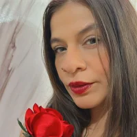 AfroditaaSexs profilbillede