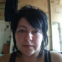 Tsukerochka Adlı Modelin Avatarı