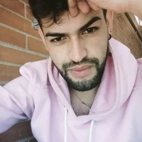 Daimonboy24's Profile Pic