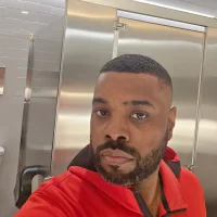 mandingo_hot_chocolate: εικόνα άβαταρ