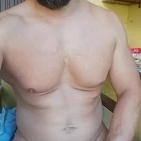 Аватар sexgeil86088