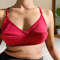 Secret_Bhabhi03's Profile Pic