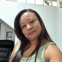 dannasofiaa33's Profile Pic