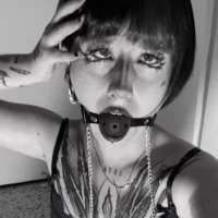 elektra_rosee