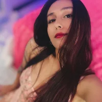 EliseValmont_