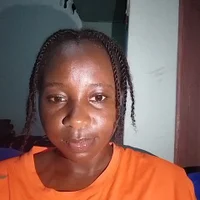 Creamy_Jeni