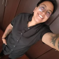 Normani_Bates Avatarfoto