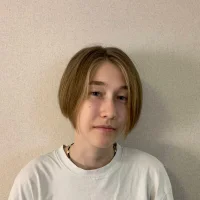 Ảnh đại diện của AnnaAustin