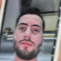 NovinhoPauz Poză de profil