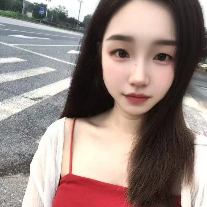 yaya_0109 profile photo