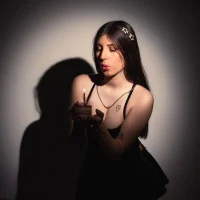 ScarlettRoxs profilbillede