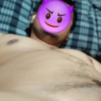 Lovecochiloco의 프로필 사진