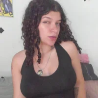 Foto de perfil de wendybeckett3