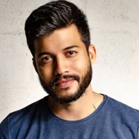 letsplayq