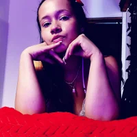 Adamary_03's Profilbild