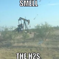 Foto del avatar de Mopar2016