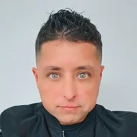 AffirmedDeck's Profile Pic