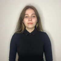 MollyTyler's Profile Pic