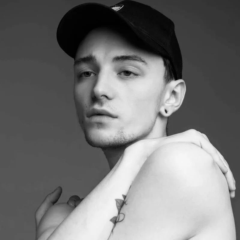 Calvin_Polanski Stripchat profile image