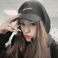ArielMartins's Profile Pic