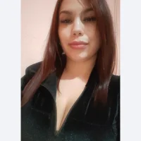 ConejitaTetona76