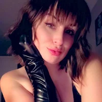 TheSirenNxtDoor 的个人资料图片