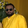 Sex Photo of sura11311
