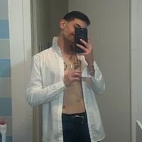 valep33's Profile Pic