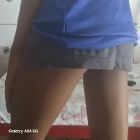 jujubinha1028's Avatar Pic