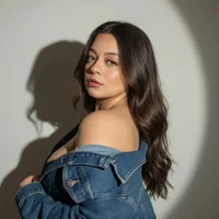 Аватар sarah-bonneth