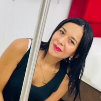 Afrodita_Venus_의 프로필 사진