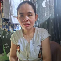 slimlady20