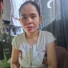 Sex Photo of slimlady20