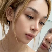Tarah_Morphy webcam