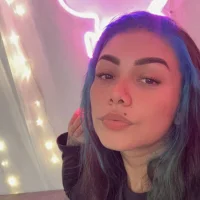 Violet_bunny25s profilbillede