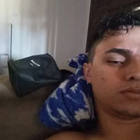 Paulsouls' Avatar Pic